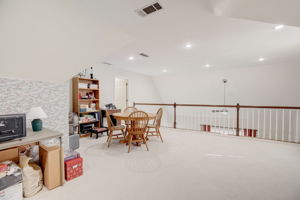 Picketts Ferry Dr-022