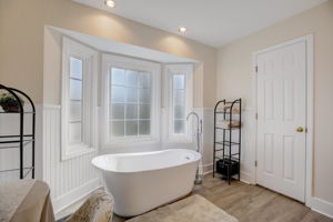 Picketts Ferry Dr-031