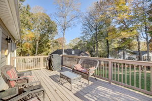 Picketts Ferry Dr-040