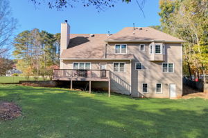 Picketts Ferry Dr-054