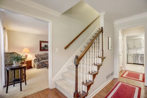 Picketts Ferry Dr-004