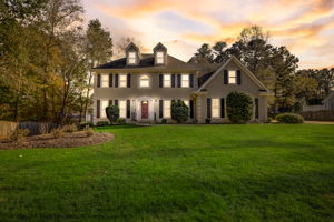 Picketts Ferry Dr - VT-001