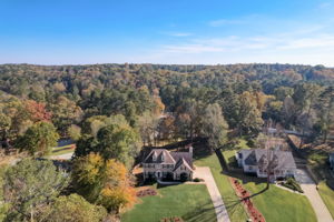 Picketts Ferry Dr-049