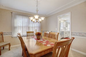 Picketts Ferry Dr-008