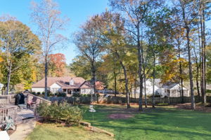 Picketts Ferry Dr-056