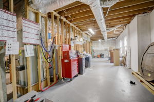 Picketts Ferry Dr-037