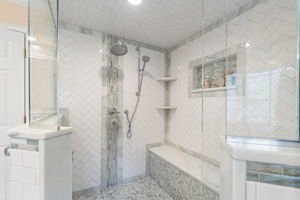  Photo 32