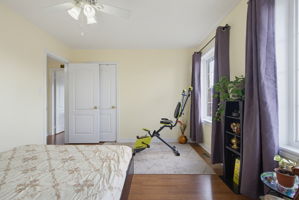  Photo 23