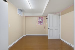 A-36 furniture removed.jpeg