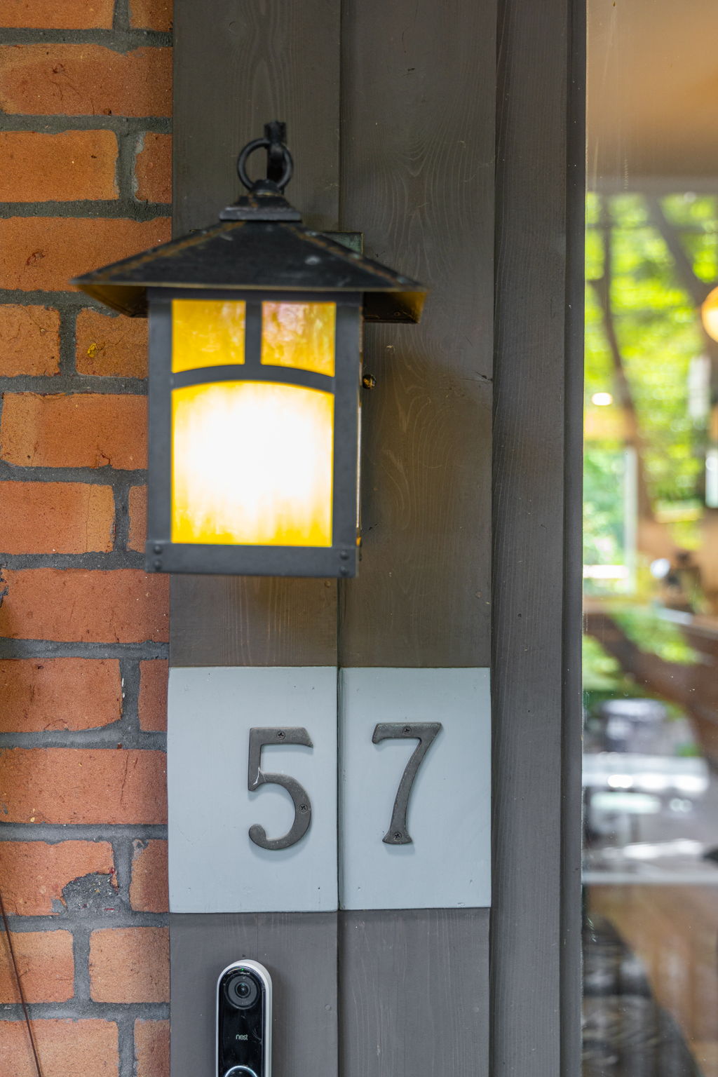 Toronto property showcase — delivered property photograph 5