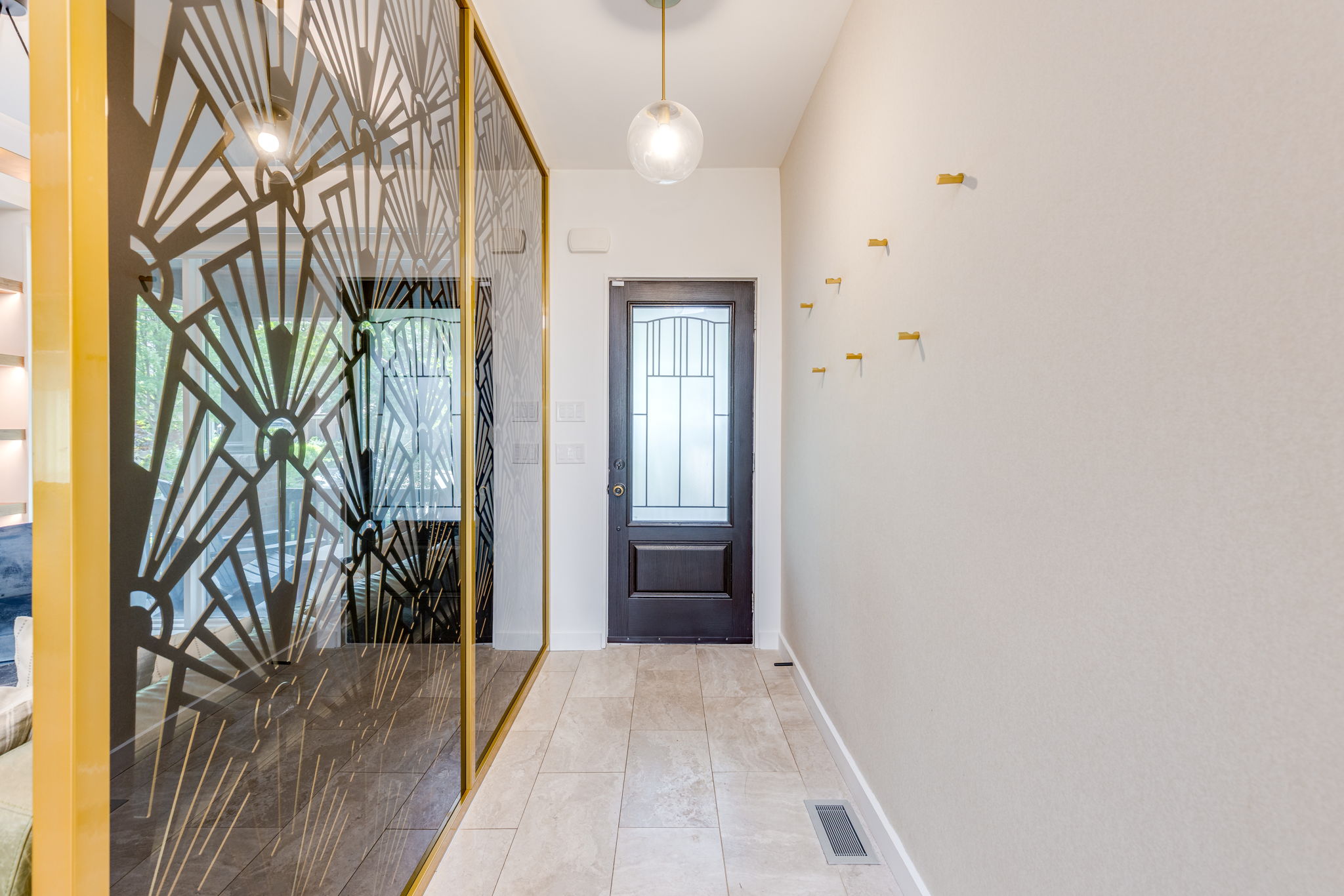 Toronto property showcase — delivered property photograph 6