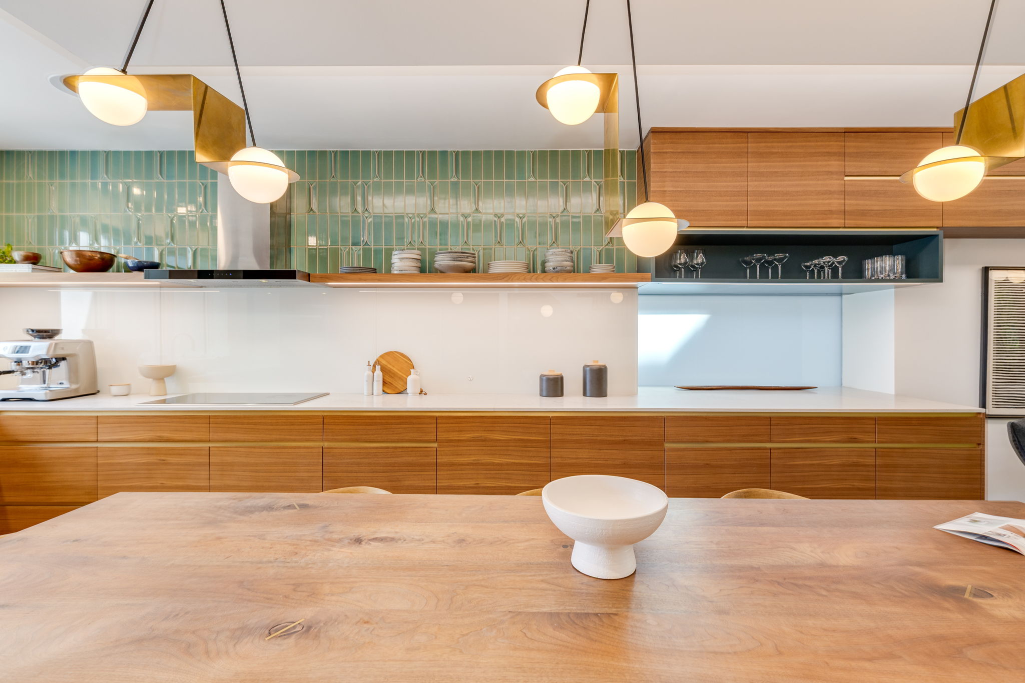Toronto property showcase — delivered property photograph 13
