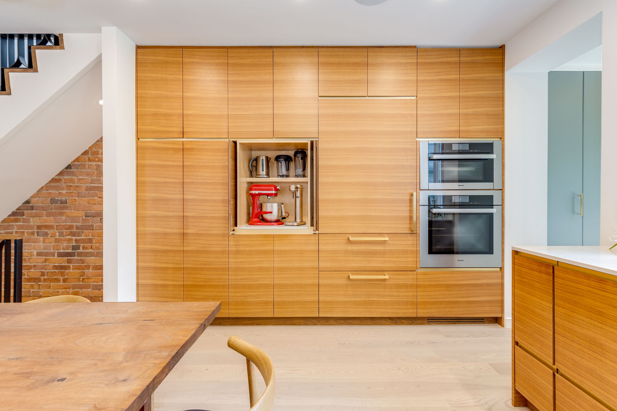Toronto property showcase — delivered property photograph 18
