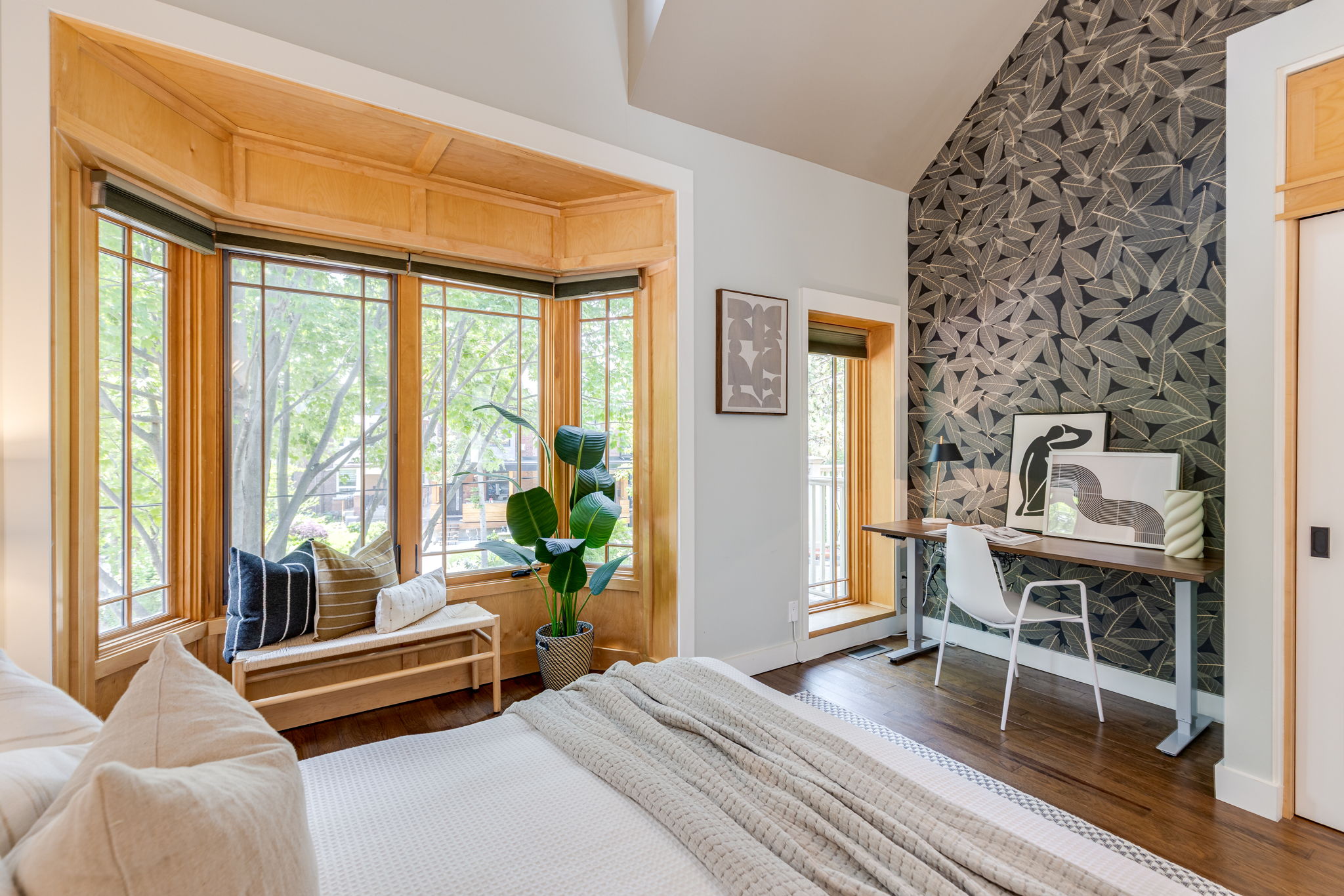 Toronto property showcase — delivered property photograph 27