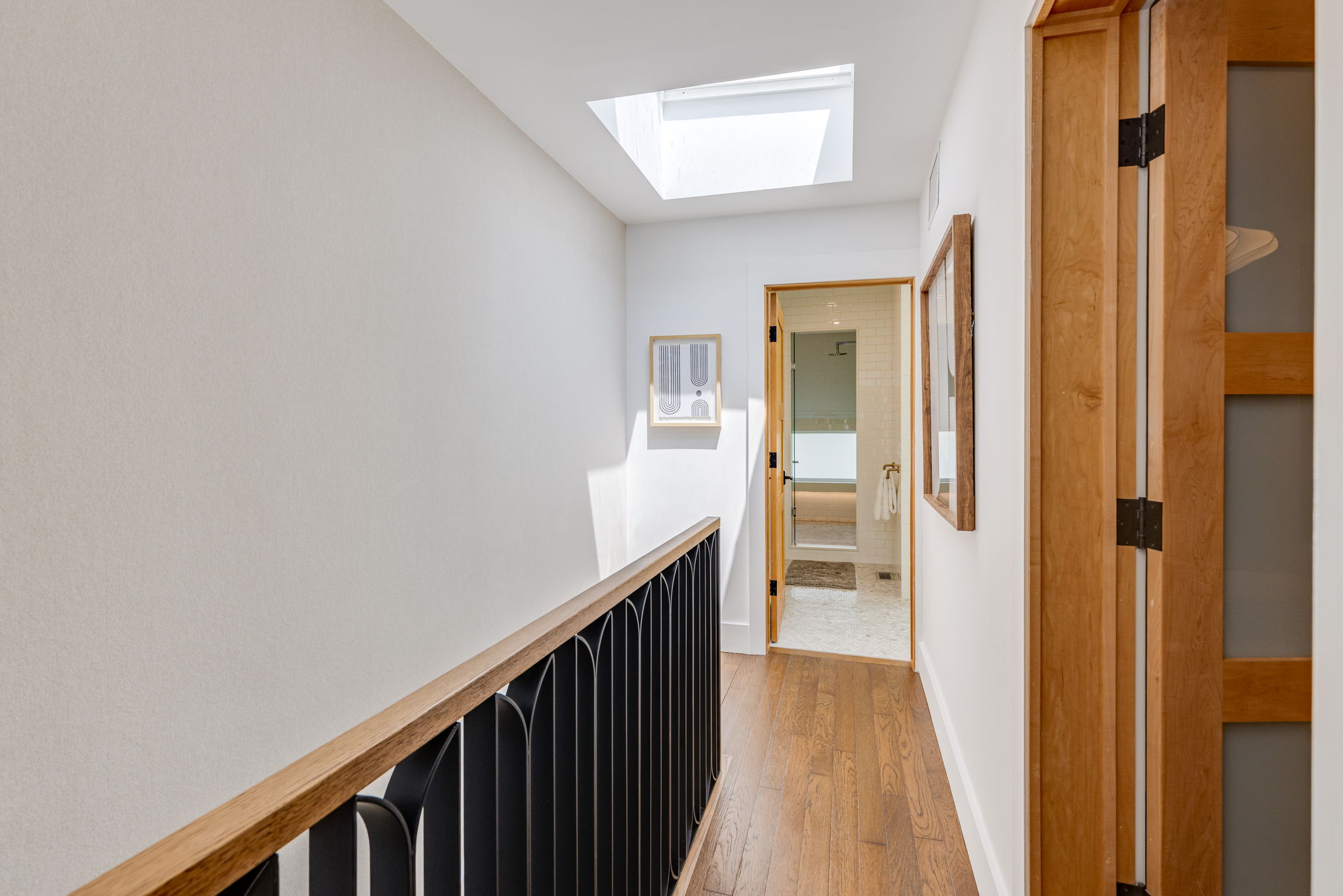Toronto property showcase — delivered property photograph 31