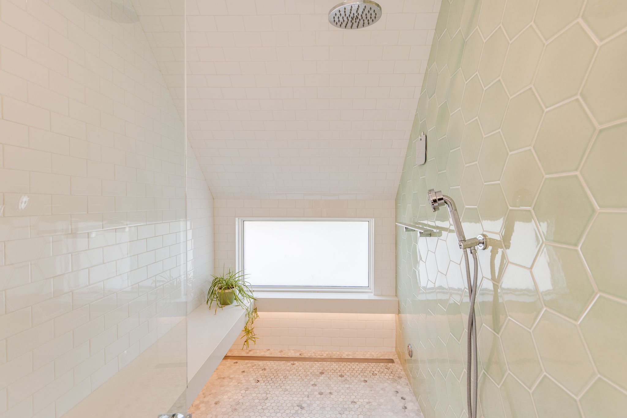 Toronto property showcase — delivered property photograph 35
