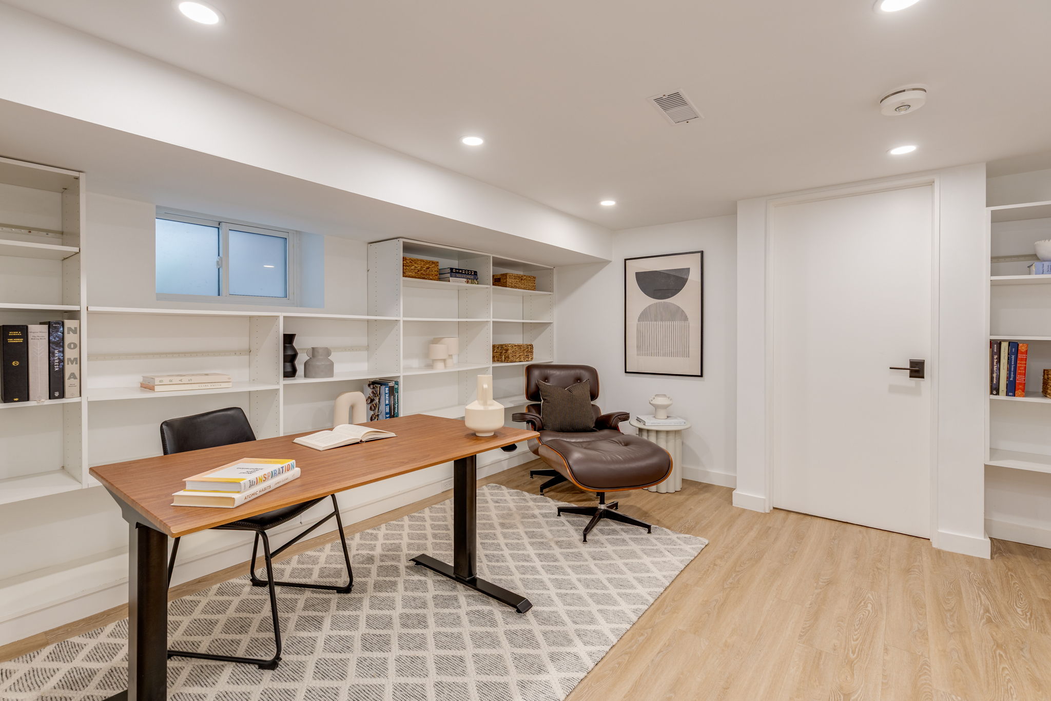 Toronto property showcase — delivered property photograph 37