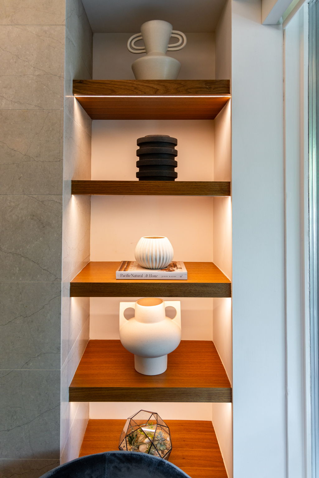 Toronto property showcase — delivered property photograph 41
