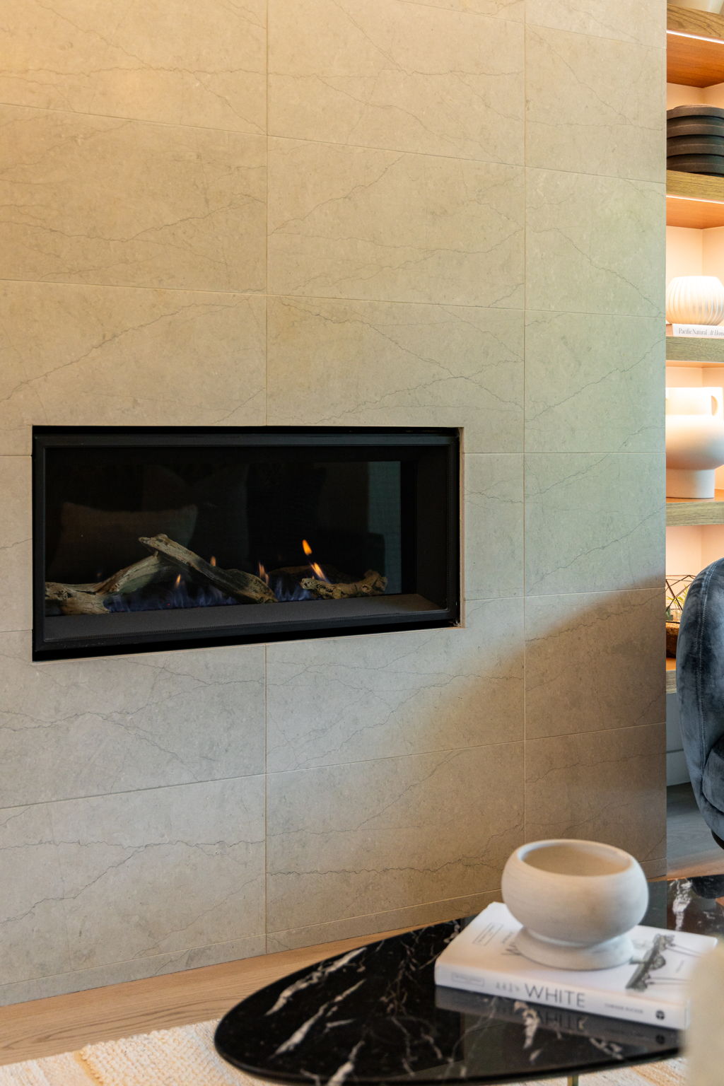 Toronto property showcase — delivered property photograph 42
