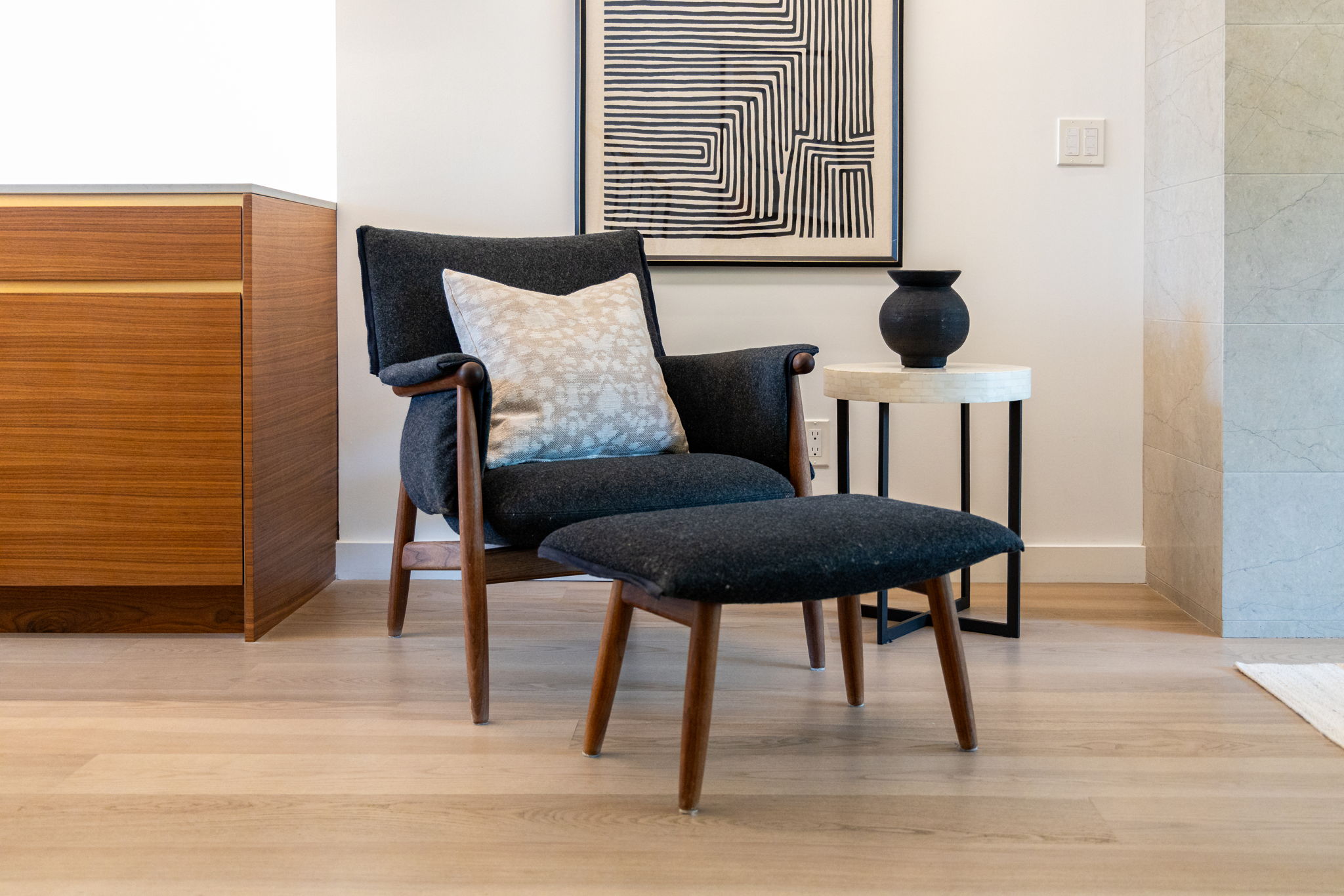 Toronto property showcase — delivered property photograph 43
