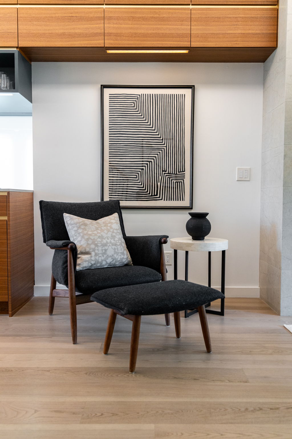 Toronto property showcase — delivered property photograph 44