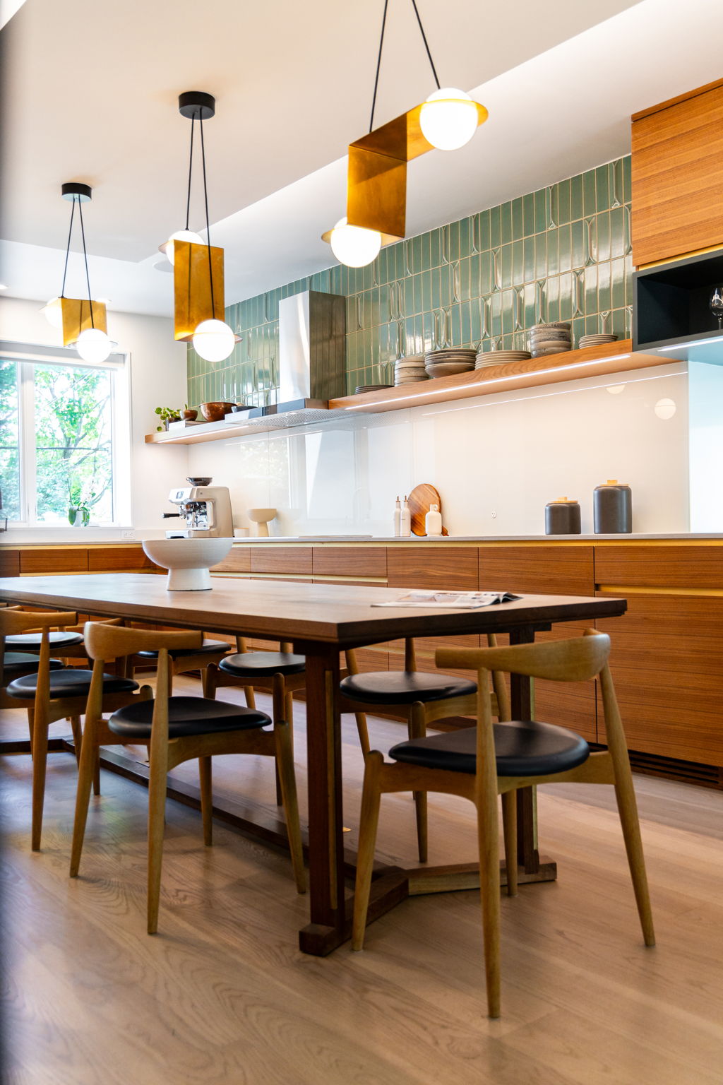 Toronto property showcase — delivered property photograph 45