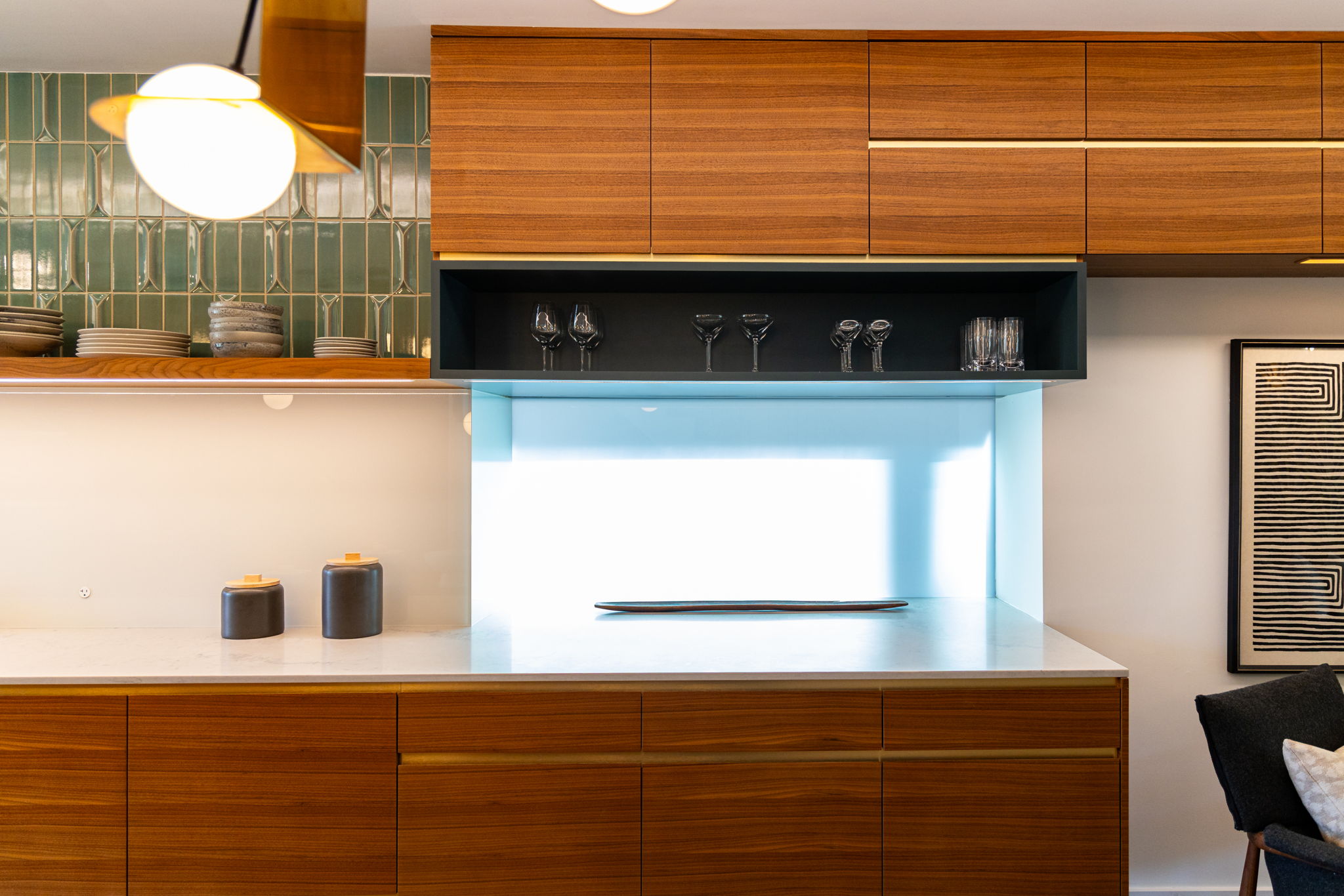 Toronto property showcase — delivered property photograph 46