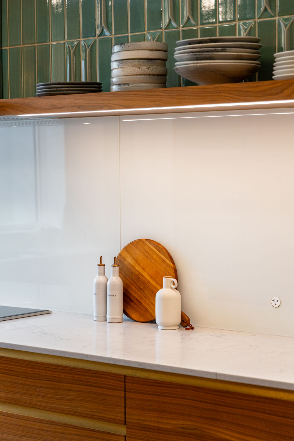 Toronto property showcase — delivered property photograph 47