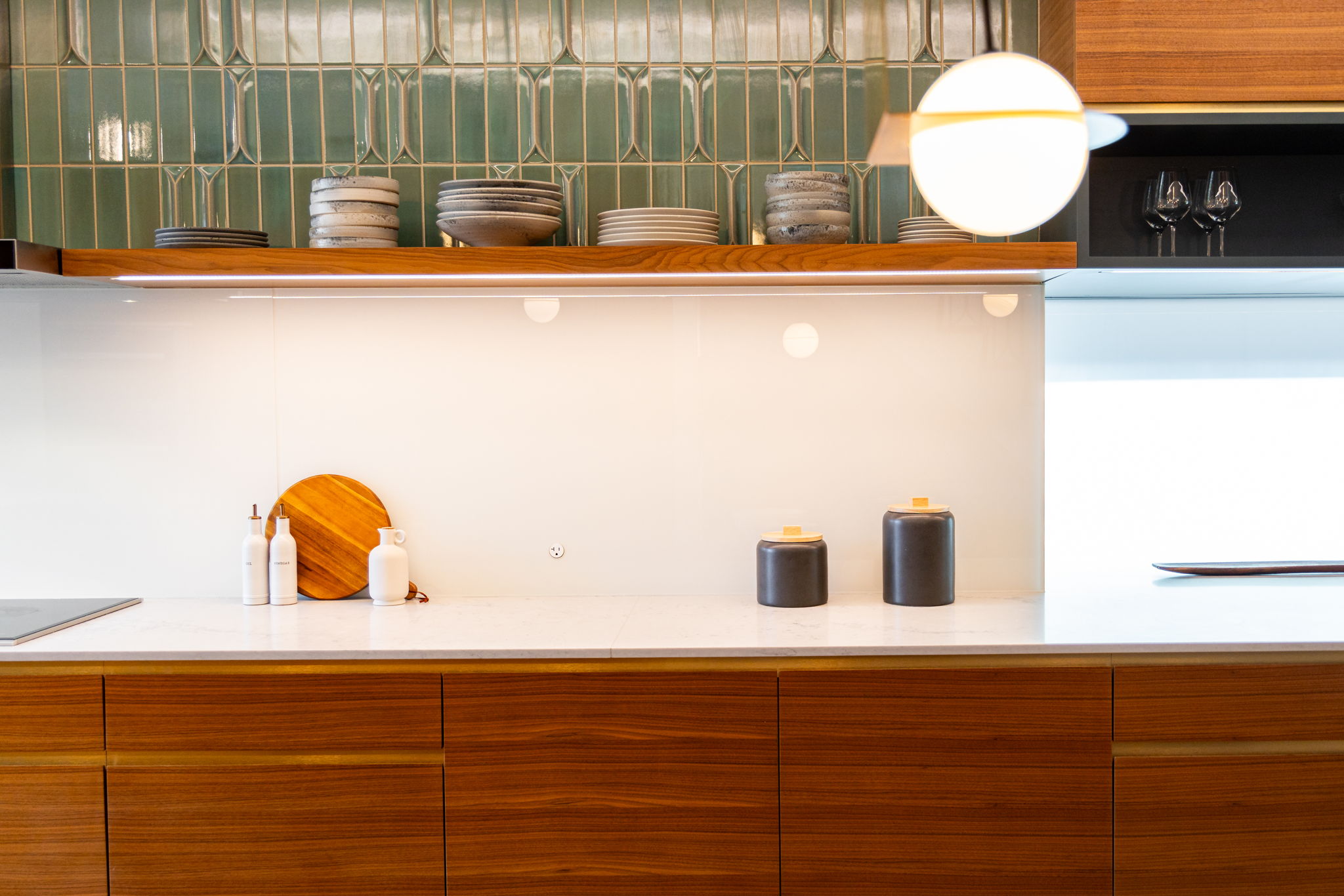 Toronto property showcase — delivered property photograph 48