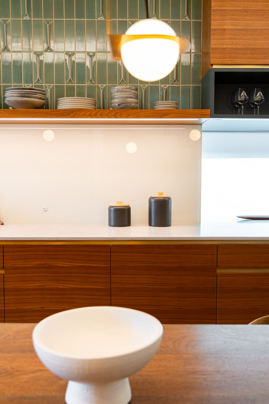 Toronto property showcase — delivered property photograph 49