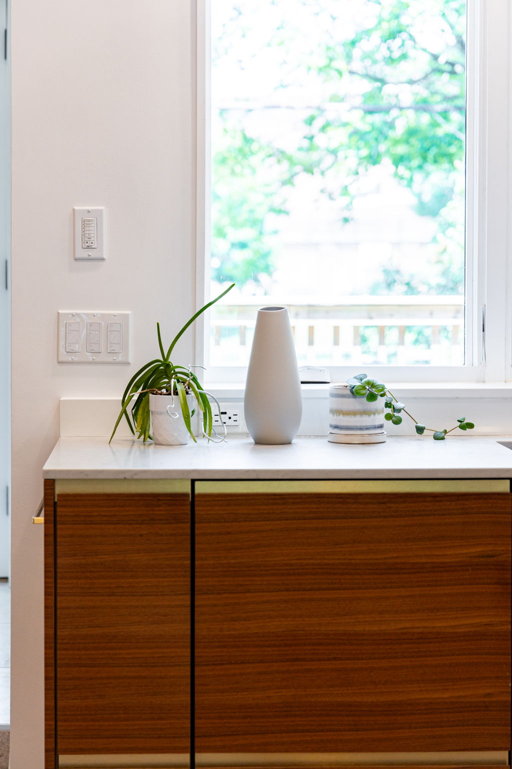 Toronto property showcase — delivered property photograph 50