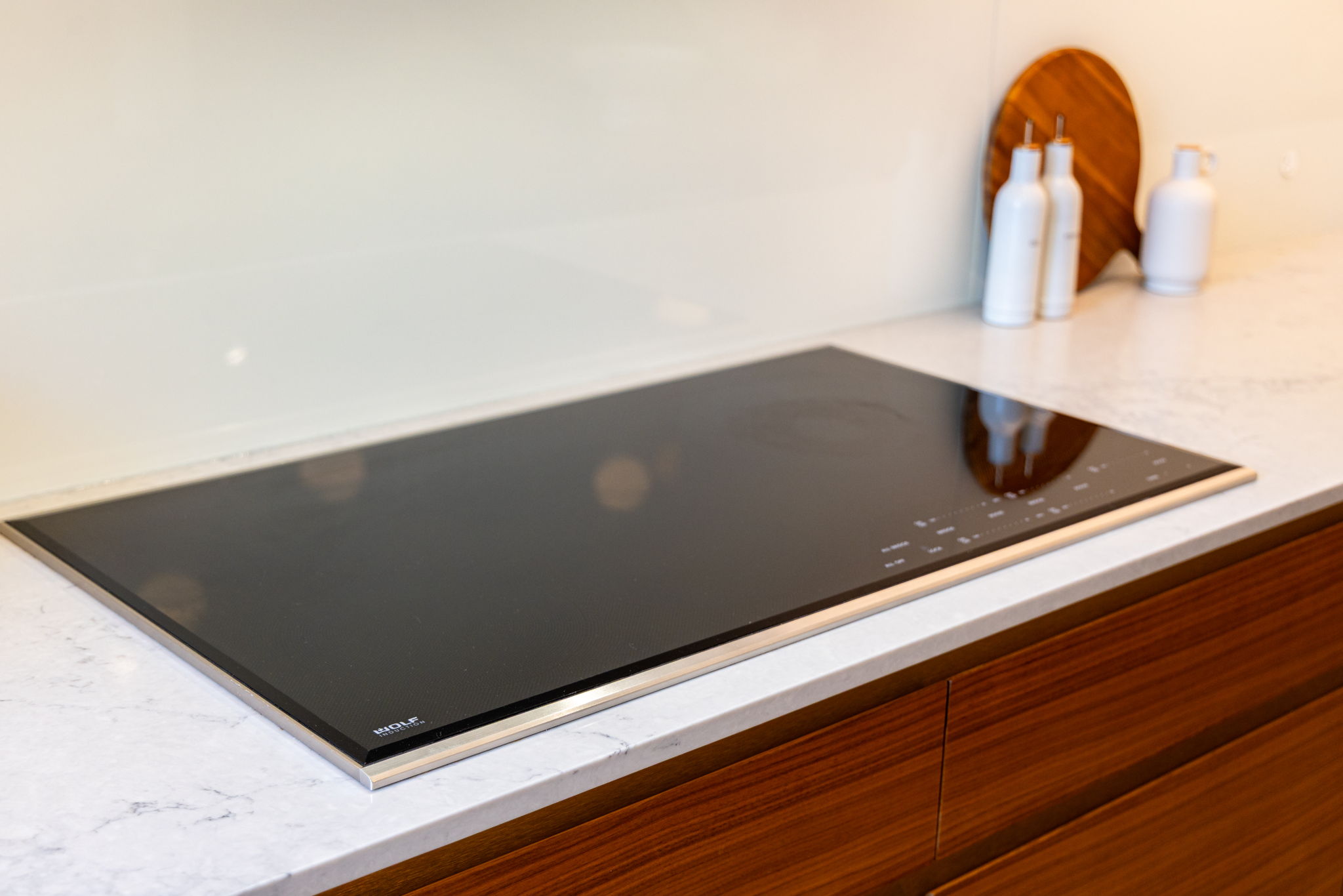 Toronto property showcase — delivered property photograph 52