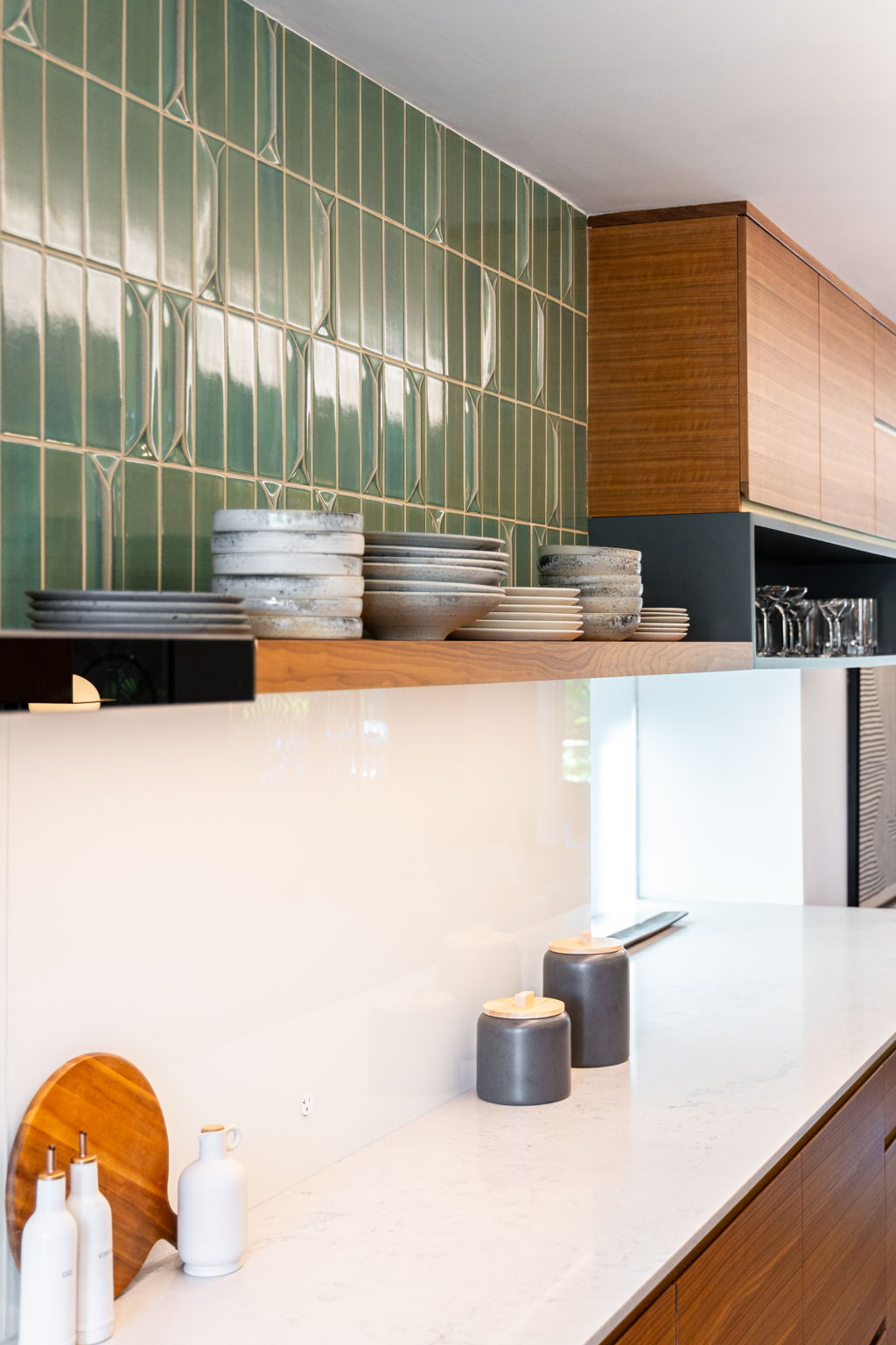 Toronto property showcase — delivered property photograph 53