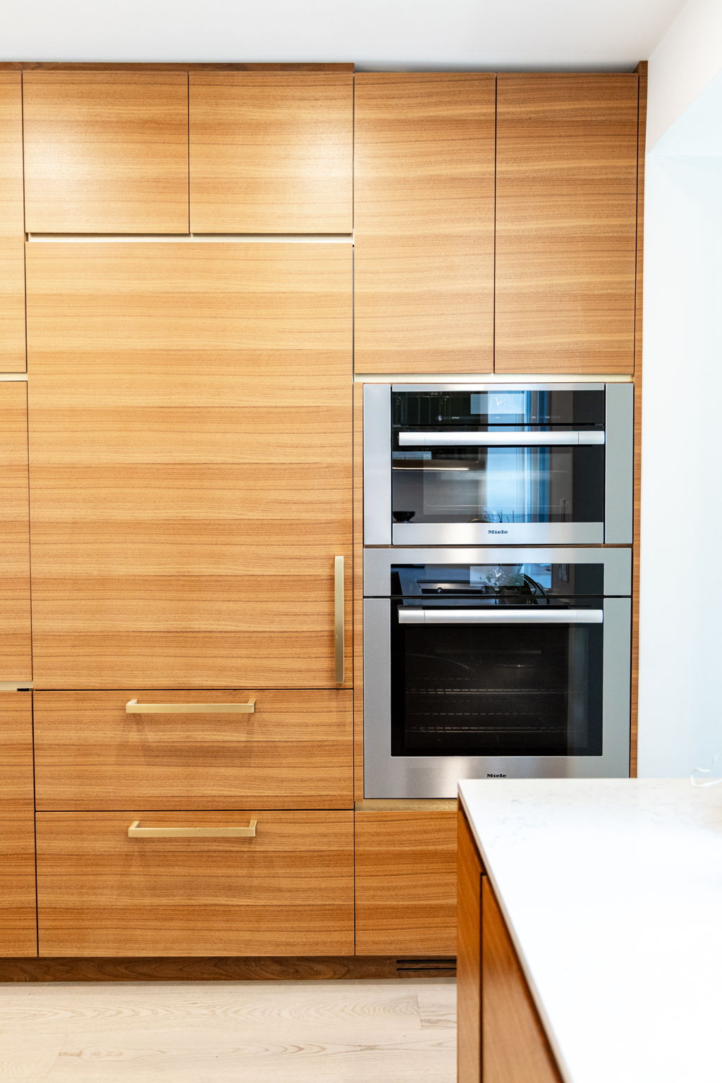 Toronto property showcase — delivered property photograph 54