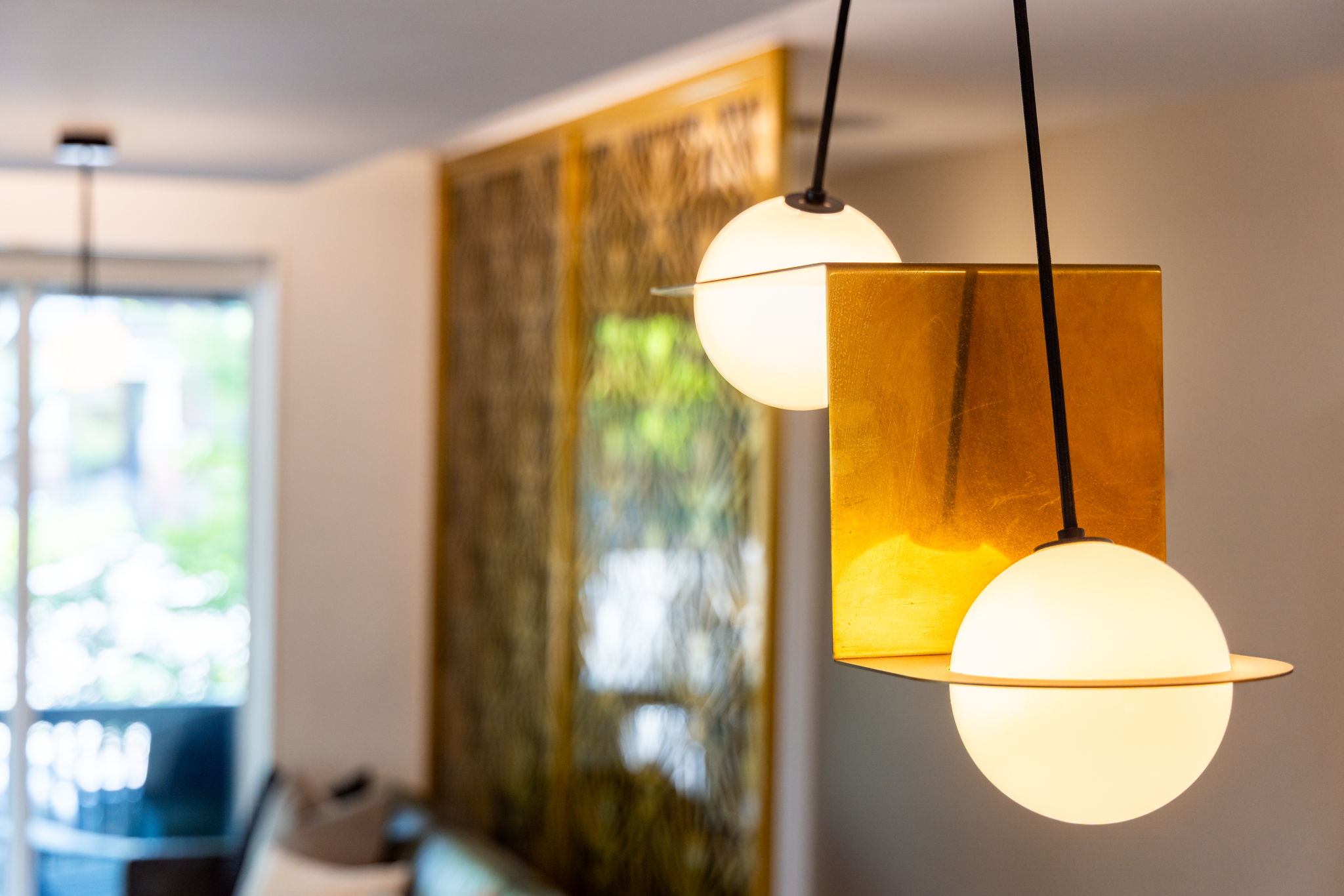 Toronto property showcase — delivered property photograph 55