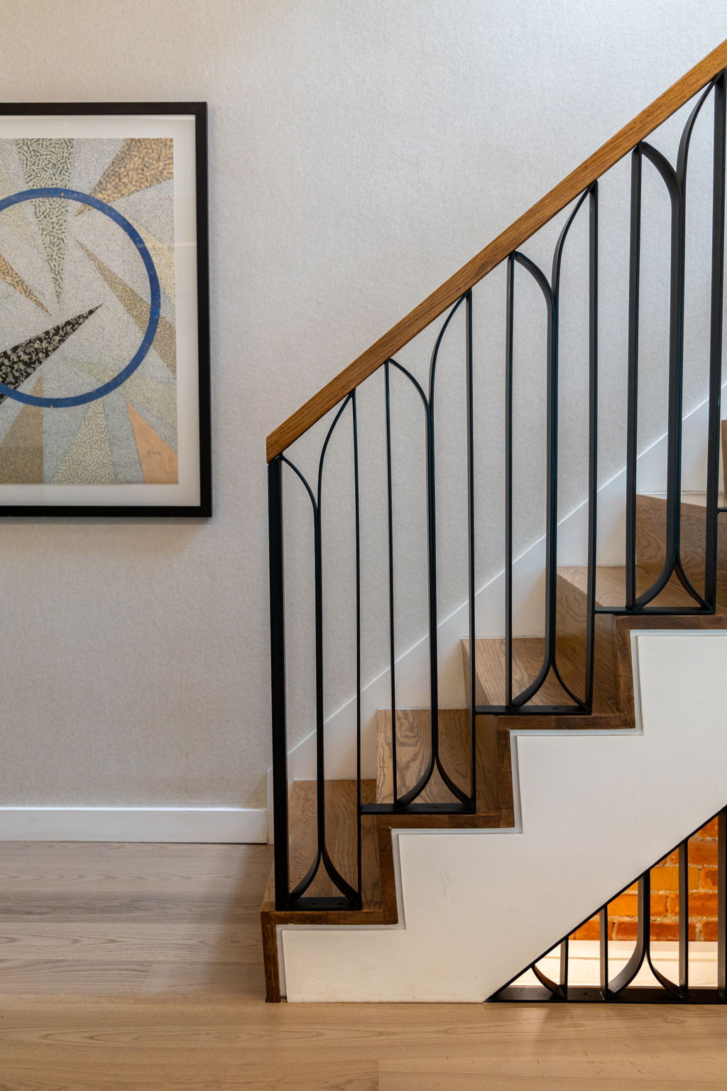 Toronto property showcase — delivered property photograph 56