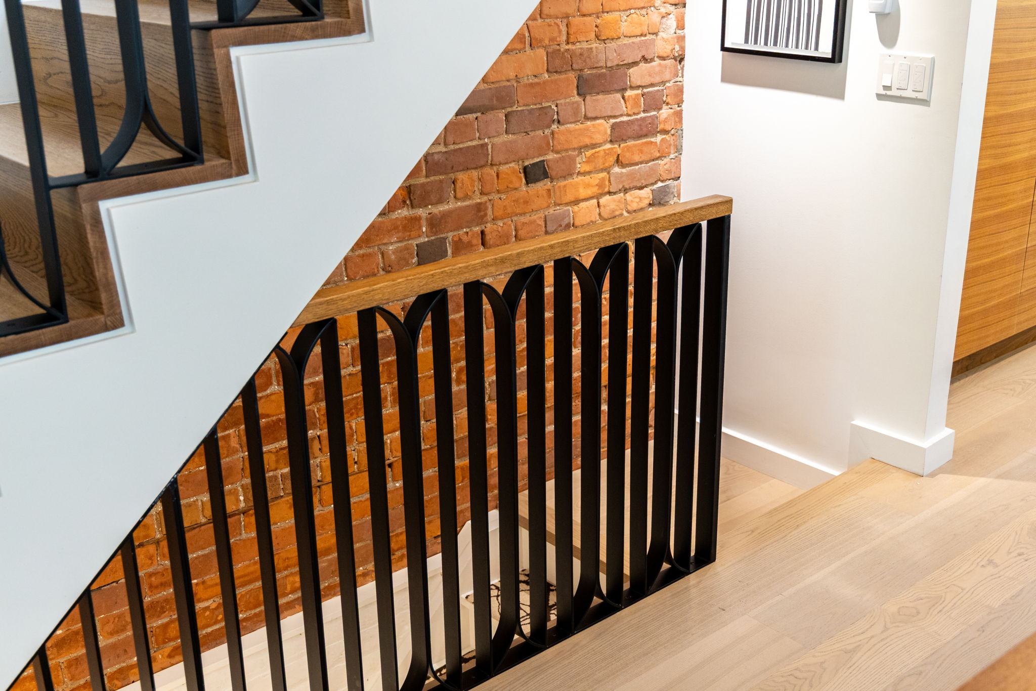 Toronto property showcase — delivered property photograph 57
