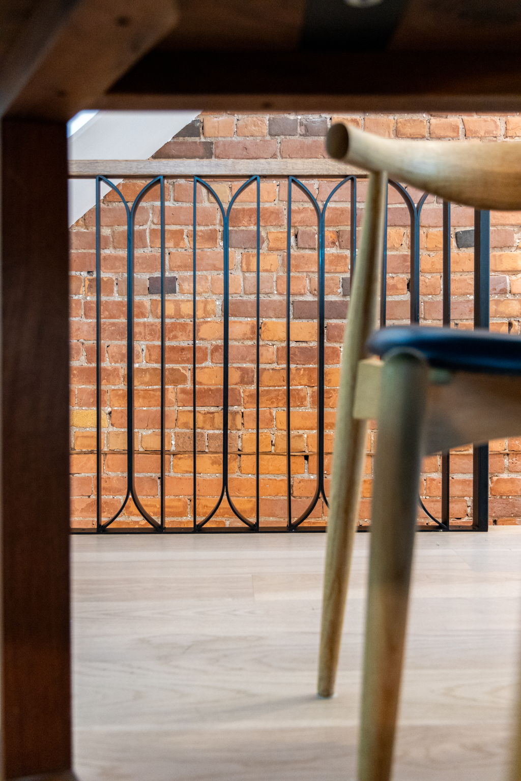 Toronto property showcase — delivered property photograph 58