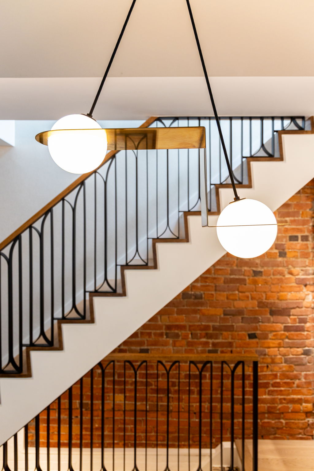 Toronto property showcase — delivered property photograph 59