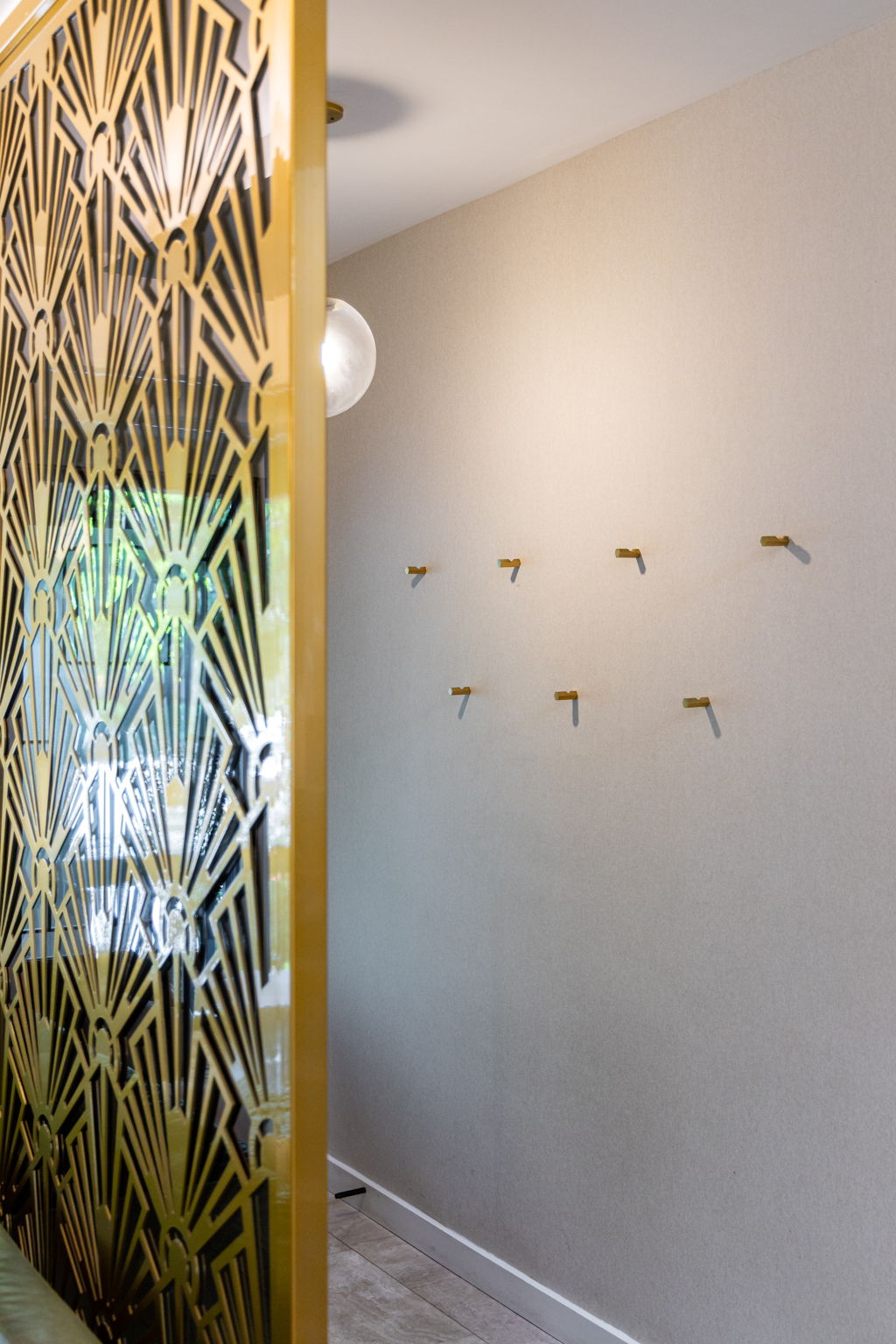 Toronto property showcase — delivered property photograph 60