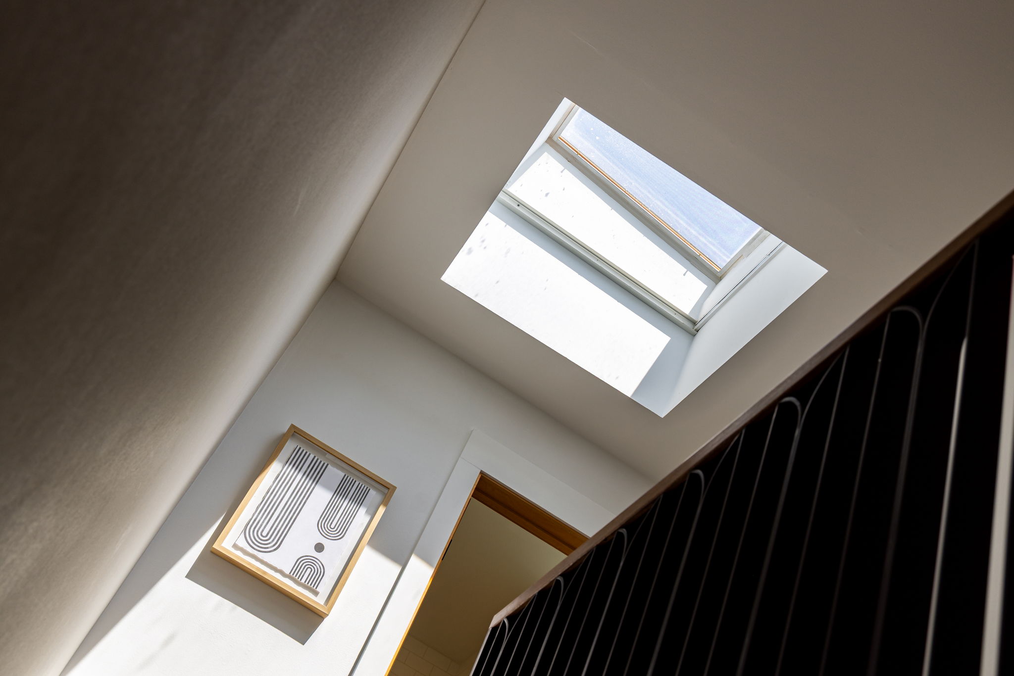 Toronto property showcase — delivered property photograph 61