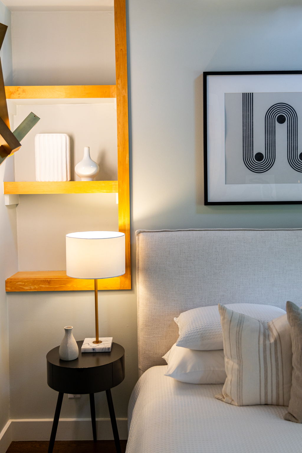 Toronto property showcase — delivered property photograph 62