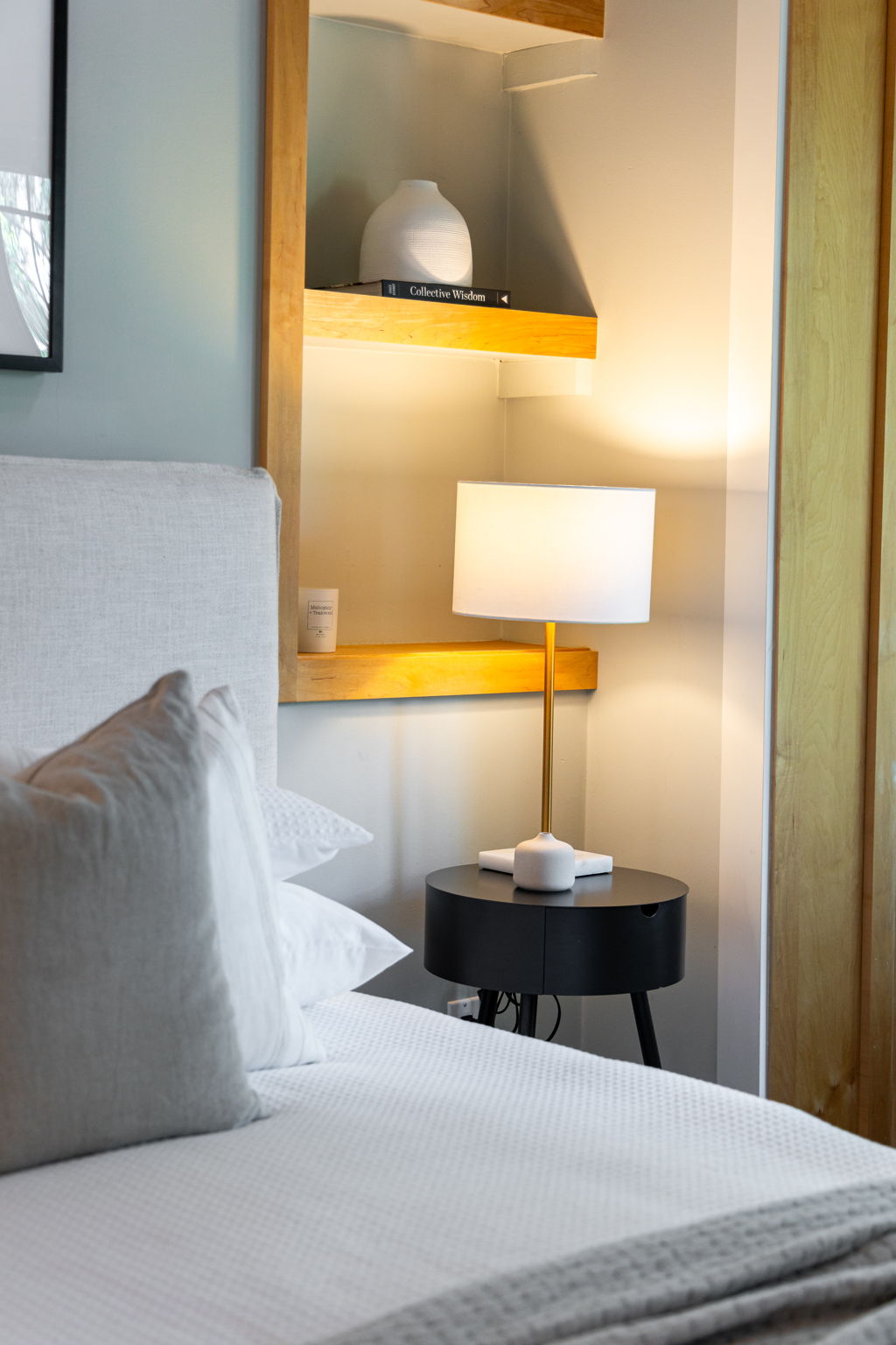 Toronto property showcase — delivered property photograph 63