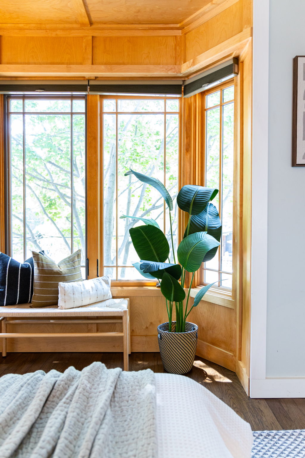 Toronto property showcase — delivered property photograph 64
