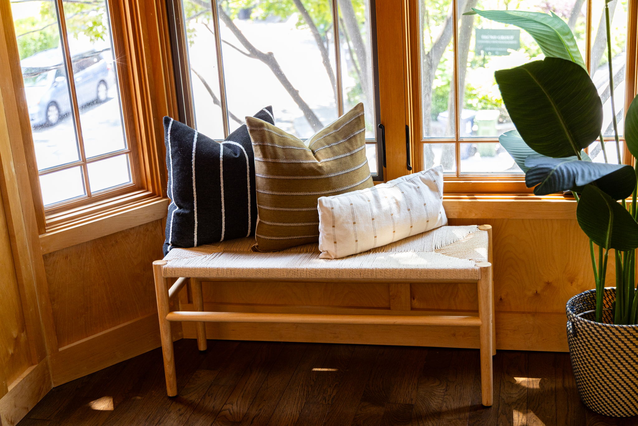 Toronto property showcase — delivered property photograph 65