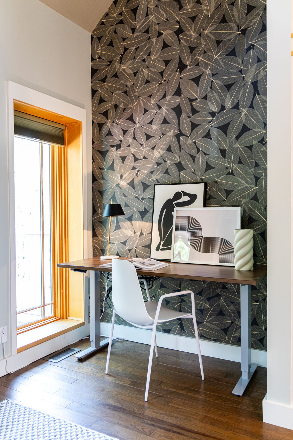 Toronto property showcase — delivered property photograph 66