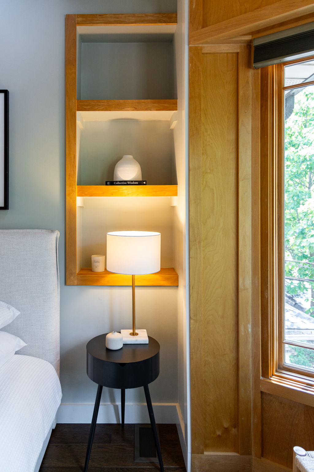 Toronto property showcase — delivered property photograph 67