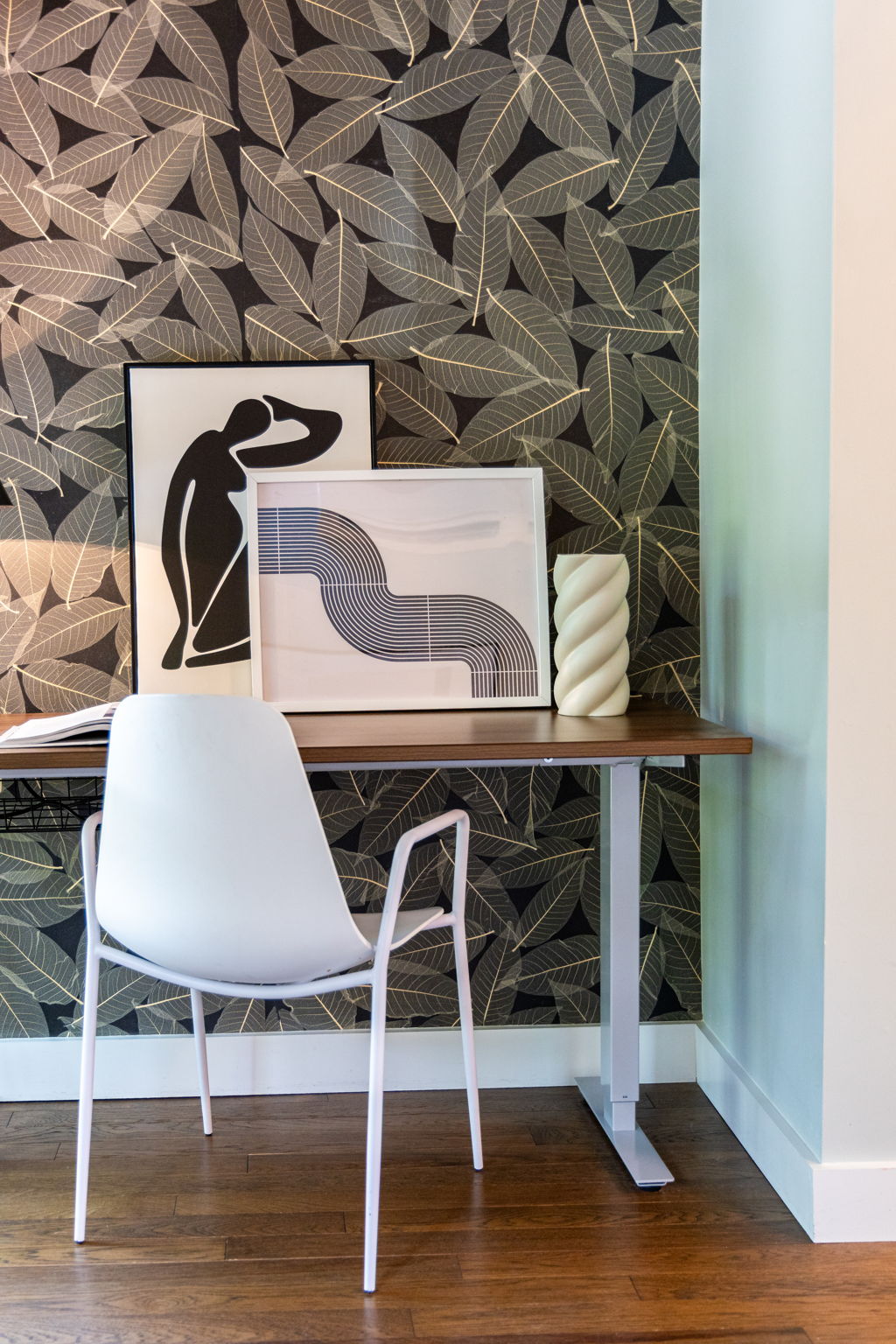 Toronto property showcase — delivered property photograph 68
