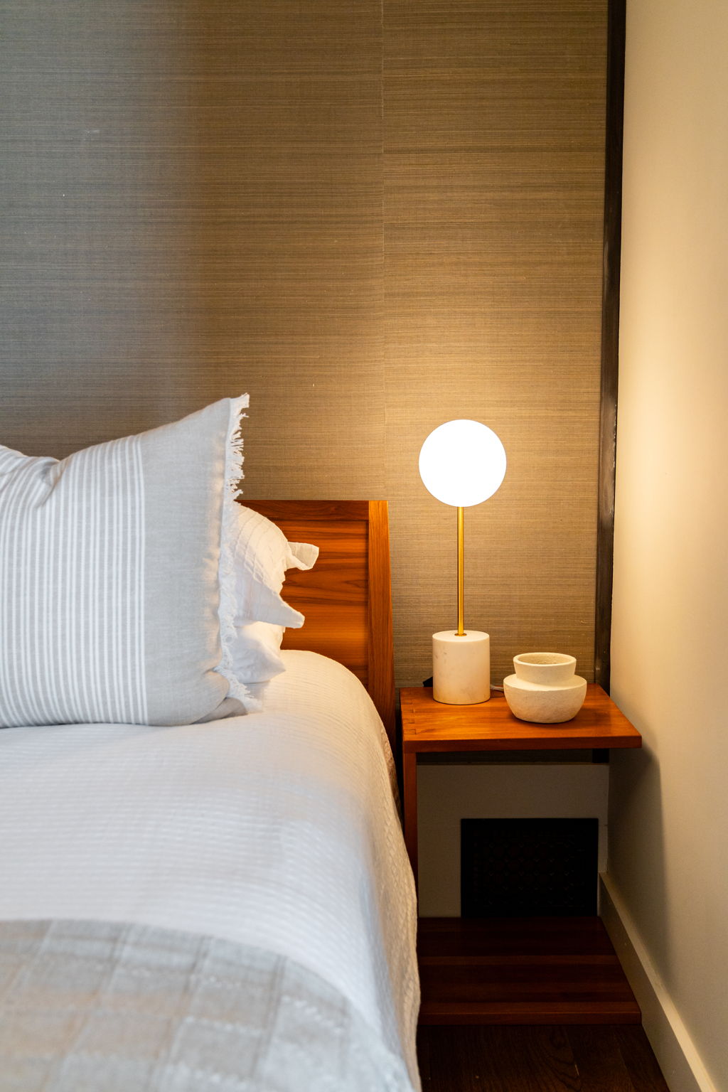 Toronto property showcase — delivered property photograph 69