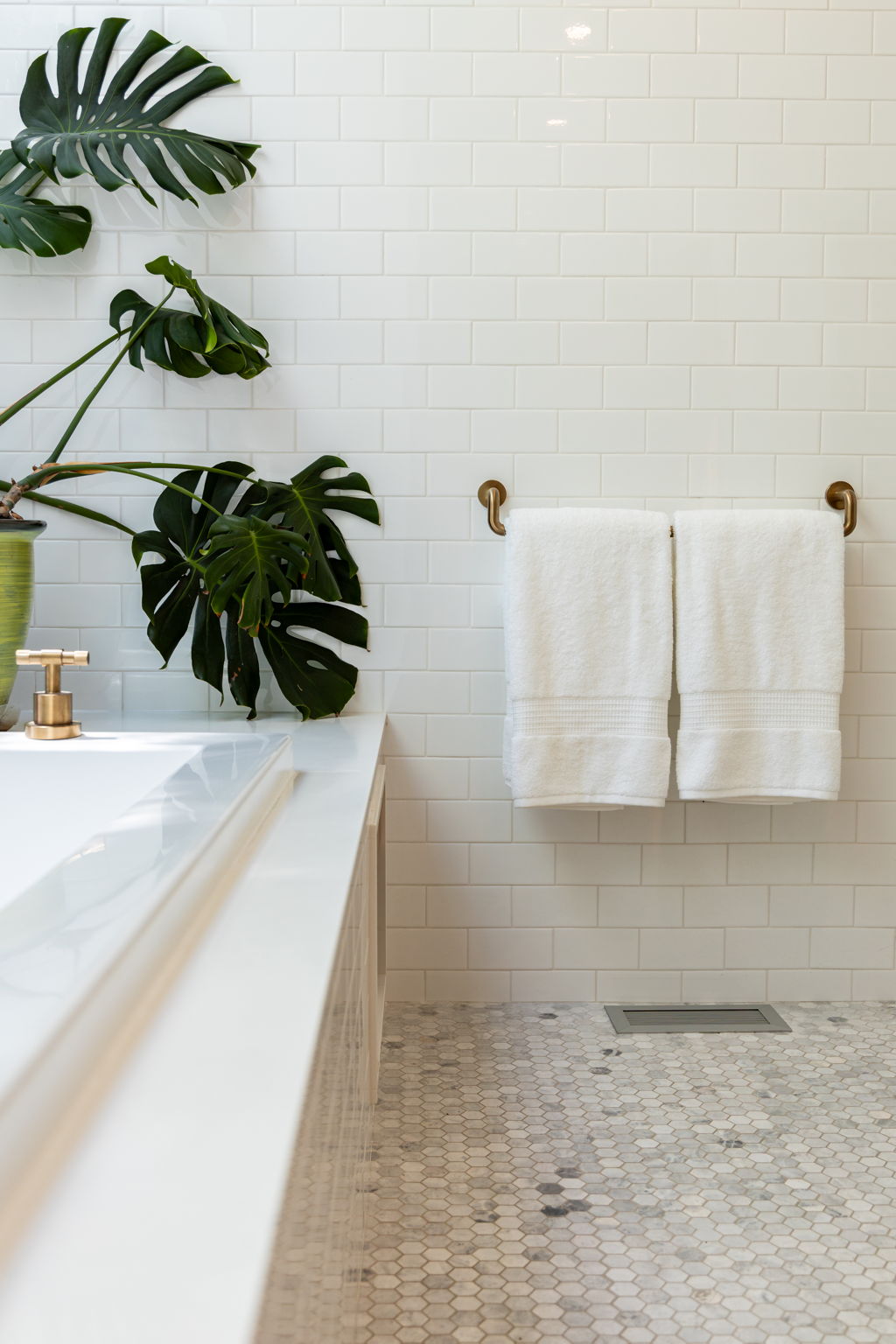 Toronto property showcase — delivered property photograph 71